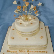 Celebrate-Cakes-50th-Anniversary-4