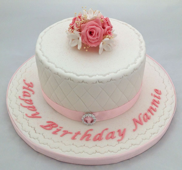 Celebrate-Cakes-Birthday-14