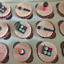 Celebrate-Cakes-Make-up-Cupcakes