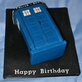 Celebrate-Cakes-Dr-Who